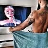 Steve Abel - @steveabel - TikTok