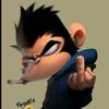 Steve Abel - @steveabel420 - TikTok