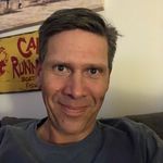 Steve Abel - @steve.abel97035 - Instagram