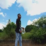 Steve Abel - @steve.abel.735 - Instagram