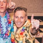 Steve Abel - @stephen_abel107 - Instagram