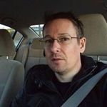 Steve Abel - @steve.abel.98229 - Instagram