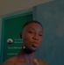 Steve Abel - Facebook