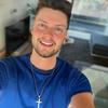 Steve Abel - @steveabel_ - TikTok