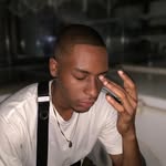 Steve Abel Kashala - @steve_kash23 - Instagram