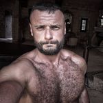 Steve Abela - @abela.steve - Instagram