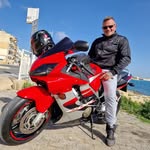 Steve Abela - @steve_abela_1976 - Instagram