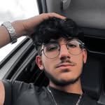 Steve Abela - @steve_abela.03 - Instagram