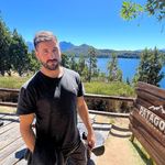 Steve Abelenda - @steve_abelenda - Instagram