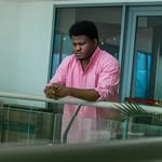 Steve ABELI - @directed_by_steve_abeli - Instagram