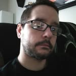 Steve Abell - @abellsteve - Instagram