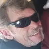 steve abell - @steve.abell - TikTok