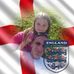 Steve Abell - Facebook