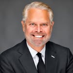 Steve Abelman - @steveabelman_citizensbank - Instagram