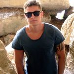 Steve Abels - @steveabels - Instagram