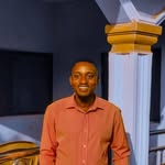 Steve Ojogba Abel - @steveabel.ojogba.9 - Instagram