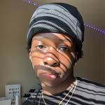 @steveabelc - Instagram