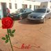 Steven Abel - Facebook