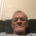 Steven Abel - Facebook