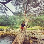 Steven Abel Merchan - @steve_abel19 - Instagram