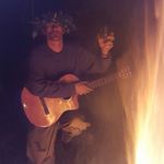 James Steven Abercrombie - @jamesstevenabercrombie - Instagram
