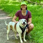 Sally Abercrombie - @steveandsallyabercrombie - Instagram