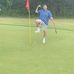 Stephen Abercrombie - Facebook