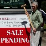steve abercrombie - @steve_abby_ - Instagram