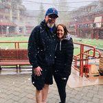 Steve Abercrombie - @abercrombie_steve - Instagram