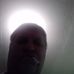 Steve Abercrombie - Facebook