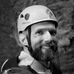 Steve Abercrombie - Facebook