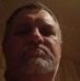Steve Abercrombie - Facebook