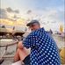 Steve Abercrombie - Facebook
