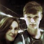 Steve Abercrombie - @asifitch - Instagram