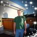 Steve Abercrombie - Facebook