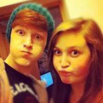 Steve Abercrombie - @asifitch1 - Instagram