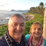 Steve Abercrombie - @stephen.abercrombie - Instagram