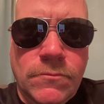 Steve Abercrombie - @steveabercrombie - Instagram