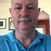 Steve Abercrombie - Facebook