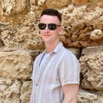 Steve Abercrombie - @steveabercrombie_ - Instagram