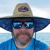 Steve Abercrombie - @steveabercrombie - TikTok