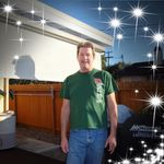 Steve Abercrombie - @steve.aber - Instagram