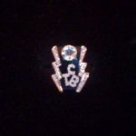 Steve Abercrombie - @steve.abercrombie.5 - Instagram