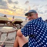 Steve Abercrombie - @stoich_ - Instagram