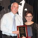 Steve Abercrombie & Lori Souza - @abssouzafortusd - Instagram