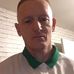 Steven Abercrombie - Facebook