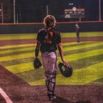 Steven Abercrombie - @steven.aberc - Instagram