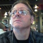 Steven Abercrombie - @saberino1 - Instagram