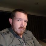 Steven Abercrombie - @steve_your_chevy_guy - Instagram