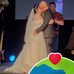 Steven Abercrombie - Facebook